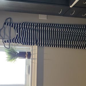 Old Navy Size M Maxi Dress